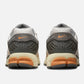 Nike - Men Zoom Vomero 5 Shoes