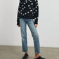 Rails - Kana Sweater