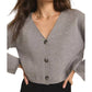 Z Supply - Estelle Cardigan