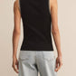 Z Supply - Social Whipstitch Tank Top