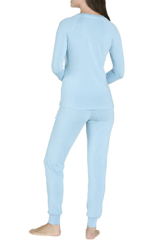 Twelve Eighty Eight - Olivia Joggers