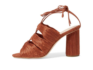 Loeffler Randall - Women's Teresa Sandals