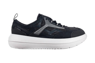 Kybun - Men's Sursee 20 Athletic Shoes