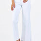 Dear John Denim - Fiona Super High Rise Jeans