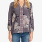 Johnny Was - PARIS EFFORTLESS BLOUSE