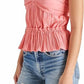 Steve Madden - Solange Top