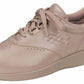 Sas - Women's Freetime Walking Shoe