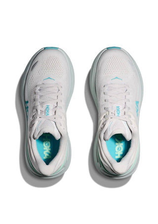 Hoka - Women's Bondi 9 Running Shoes