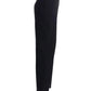 Steve Madden - Haniel Cropped Barrel Leg Pants