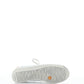 Bos. & Co. - Women's Lace-up Shoes