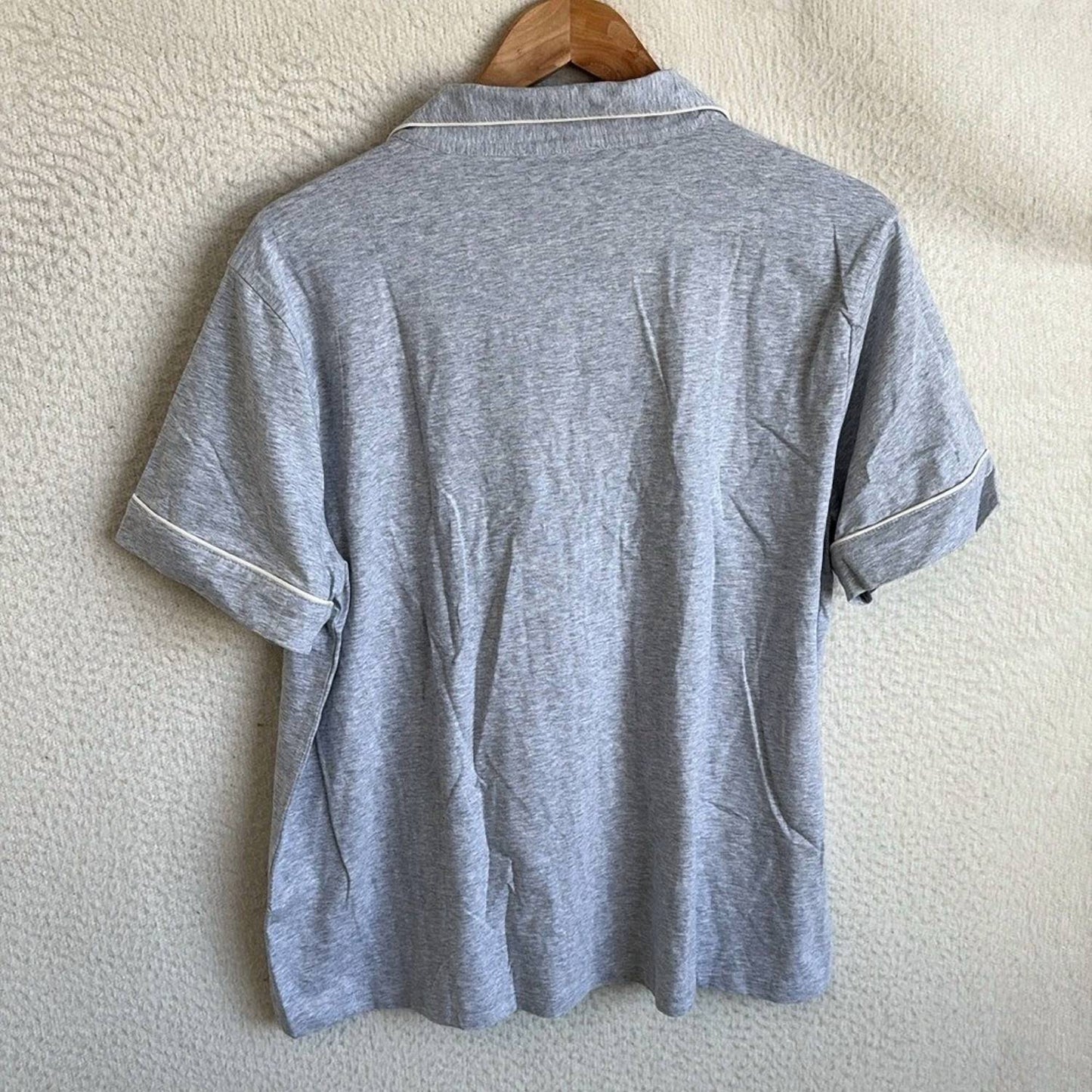 J.Crew - Women's Pajama Top