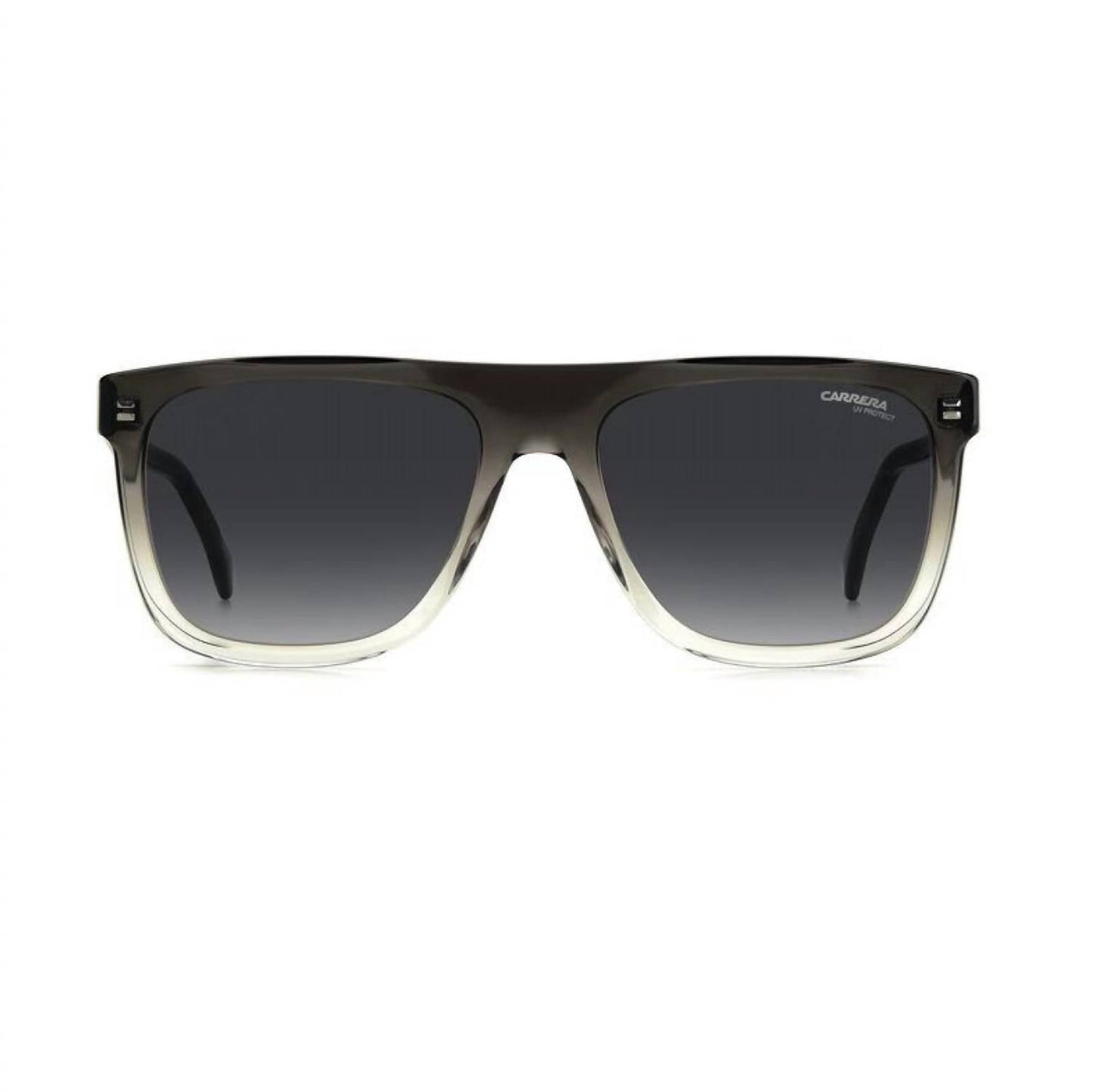 Carrera - MEN'S 267/S SUNGLASSES