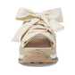 Free People - Women's Chapmin Sport Sandal
