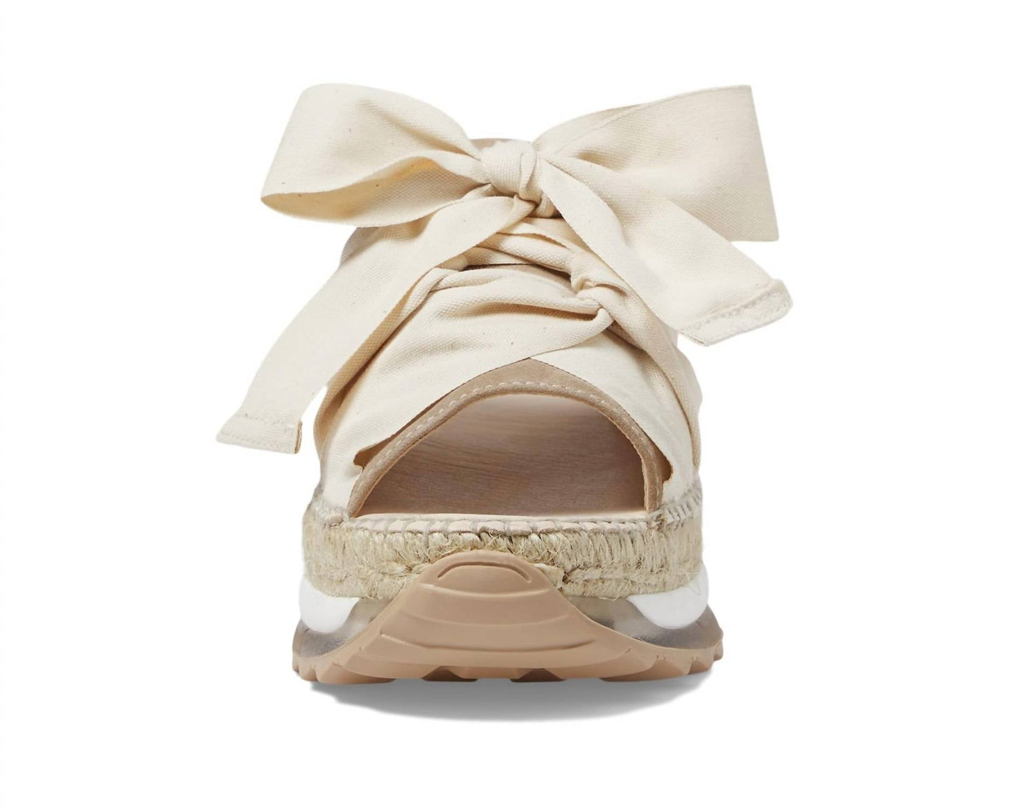 Free People - Women's Chapmin Sport Sandal