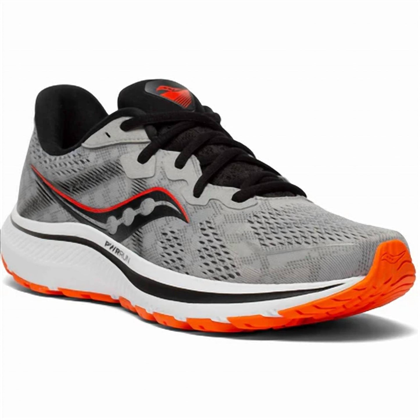 Saucony - Men's Omni 20 Running Shoes