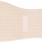 Matisse - SOLAR PLATFORM SANDAL