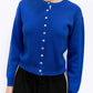 All : Row - The Malin Cardigan