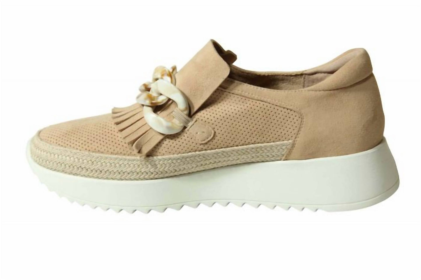 Vaneli - Women's Qerene Shoe
