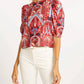 Caballero - Robine Tropics Top