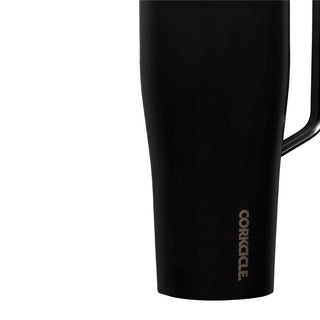 Corkcicle - Cold Cup Xl 30 Oz.