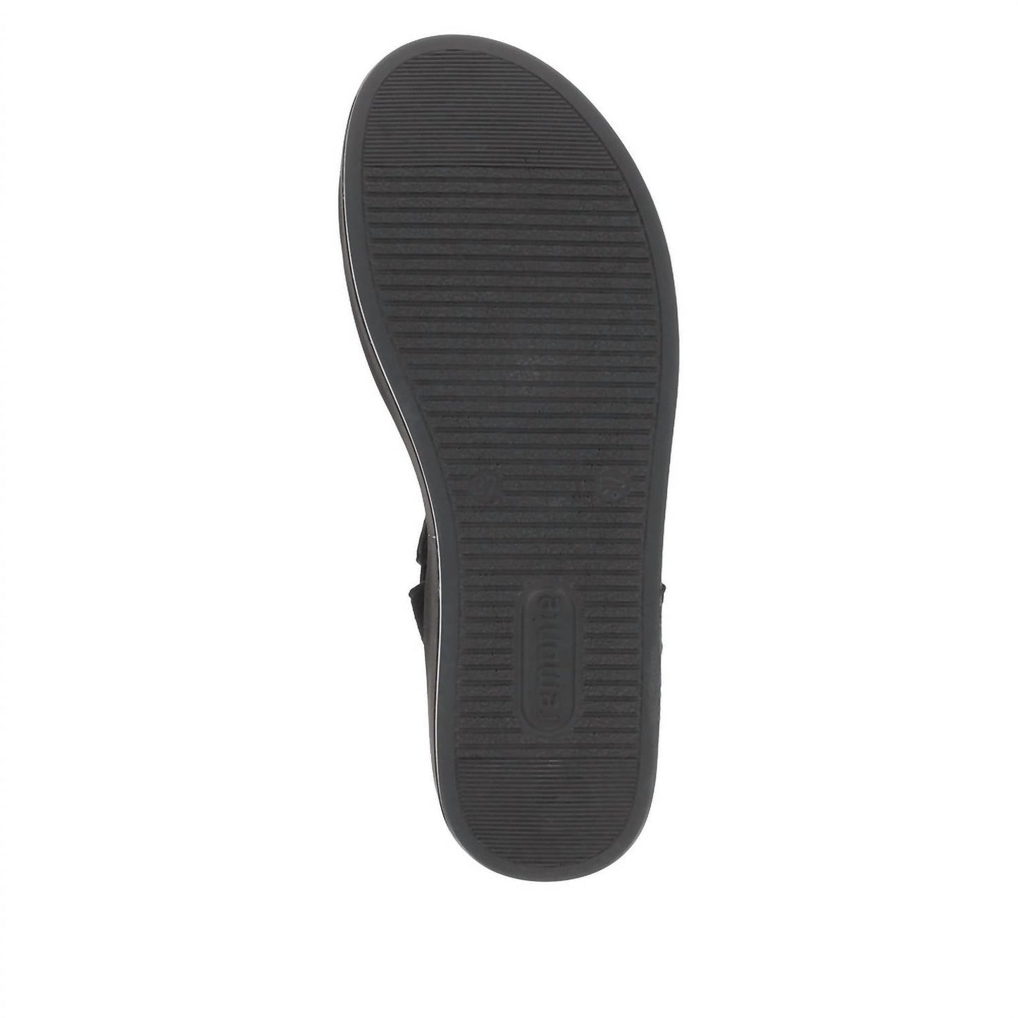 Remonte - Women's Jocelyn 50 Suede Sandals