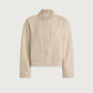 Varley - Khai Cropped Jacket