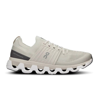 On Cloud - Men’s Cloudswift 3 Sneaker