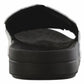 Sas - Women's Float Slide Sandal