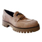Softwaves - Women's Vanna Loafers