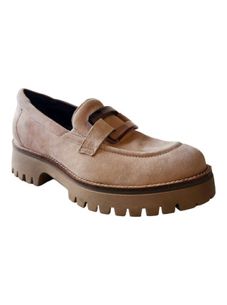 Softwaves - Women's Vanna Loafers