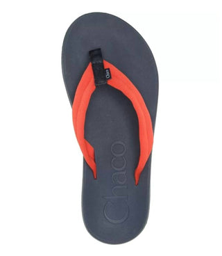 Chaco - Women's Chillos Flip Flop