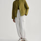 Varley - Tilley Light Padded Jacket