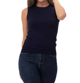 Cielo - Sweater Vest