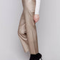 Charlie B - Wax Flare Pant