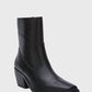 Matisse - Women's Ezra Western Boots