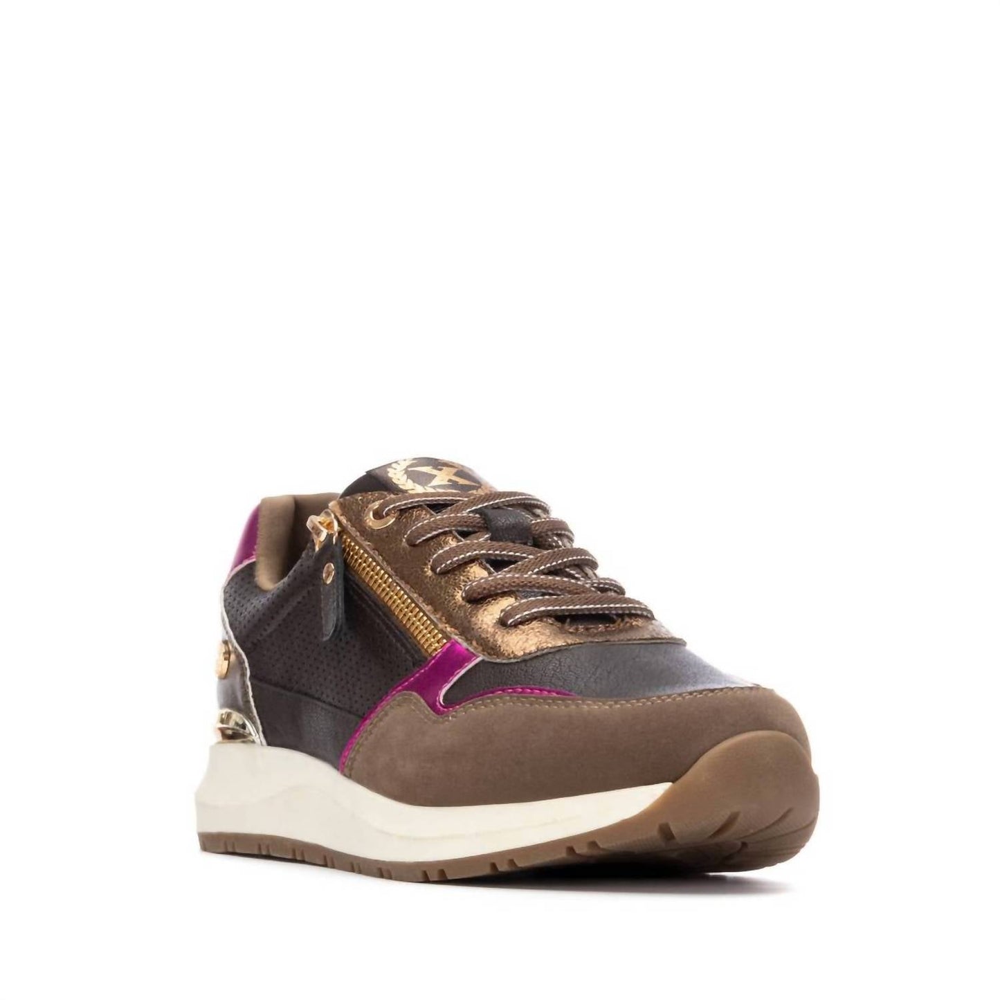 Xti - Women’s Sneakers