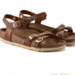 Birkenstock - Women's Kumba Sandal