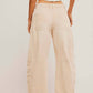 free-people-good-luck-cord-pant