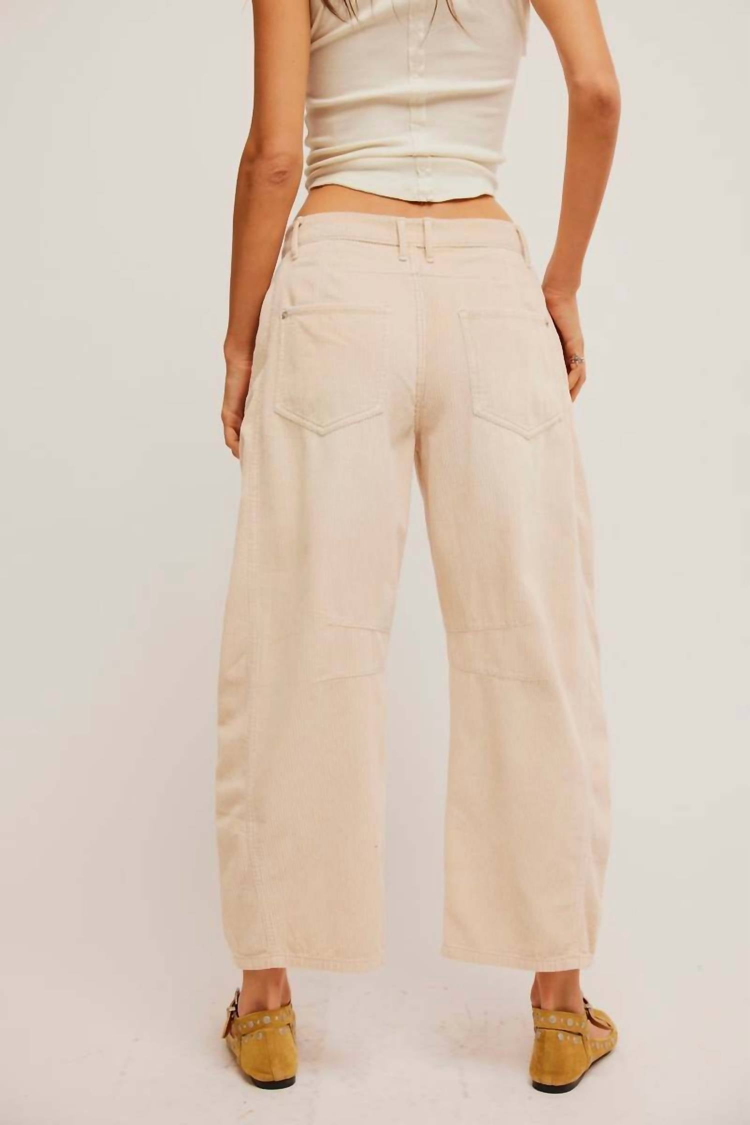free-people-good-luck-cord-pant