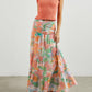 Rails - Agatha Maxi Skirt