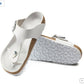 Birkenstock - gizeh big buckle