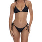 Luli Fama - Vibras Seamless Wavy Ruched Bottom