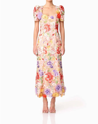 Elliatt - Sophia Gown