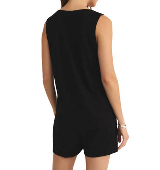 Z Supply - Solace Romper