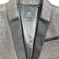 Banana Republic - Women's Evening Party Cocktail Blazer