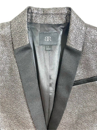 Banana Republic - Women's Evening Party Cocktail Blazer