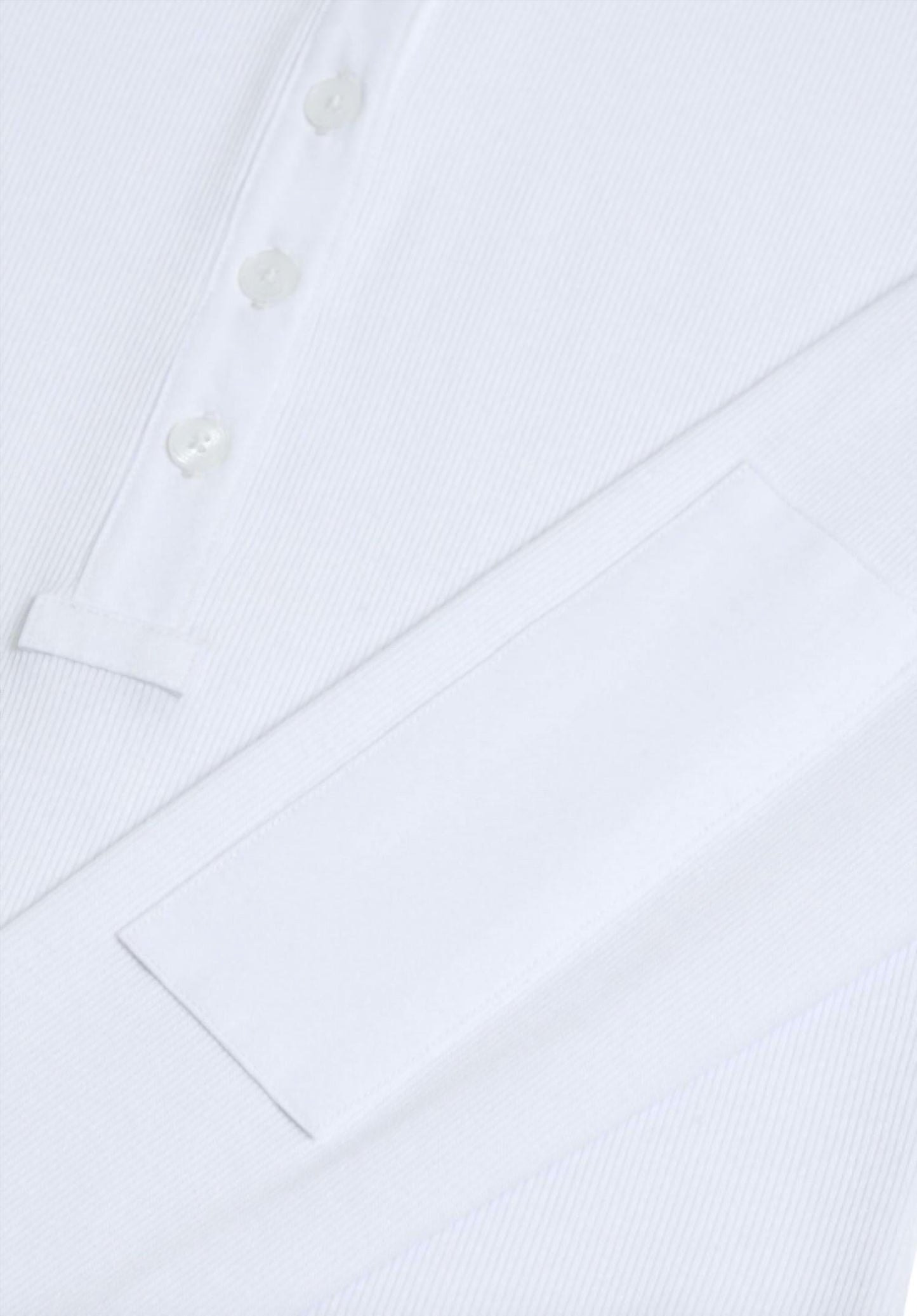 Anatomie - MONROE TOP