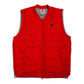 Allview - Men's Ranger Vest