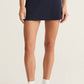 Z Supply - Newport Skirt