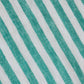 Z Supply - The Perfect Linen Short